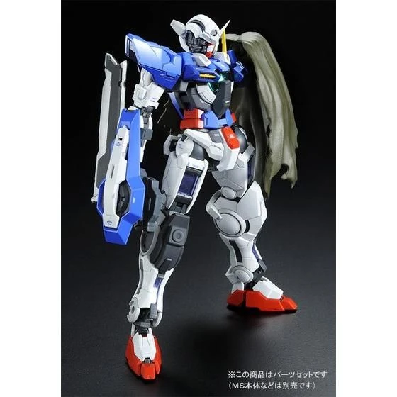 RG-Repair-Parts-For-Gundam-Exia-2