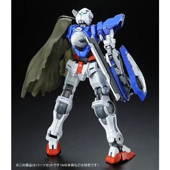 RG-Repair-Parts-For-Gundam-Exia-4