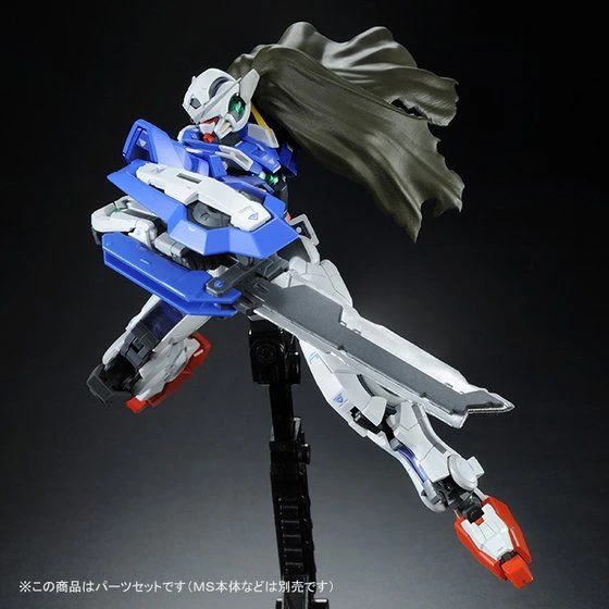 RG-Repair-Parts-For-Gundam-Exia-5