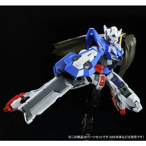 RG-Repair-Parts-For-Gundam-Exia-6