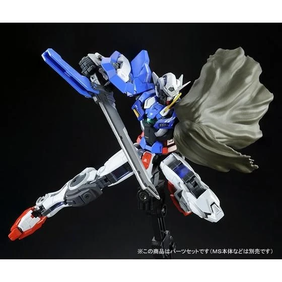 RG-Repair-Parts-For-Gundam-Exia-7
