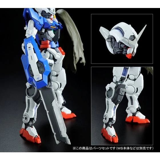 RG-Repair-Parts-For-Gundam-Exia-8