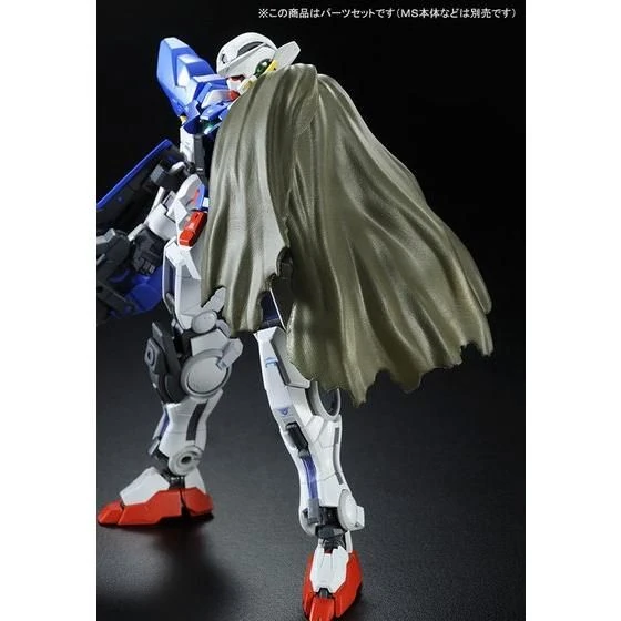 RG-Repair-Parts-For-Gundam-Exia-9