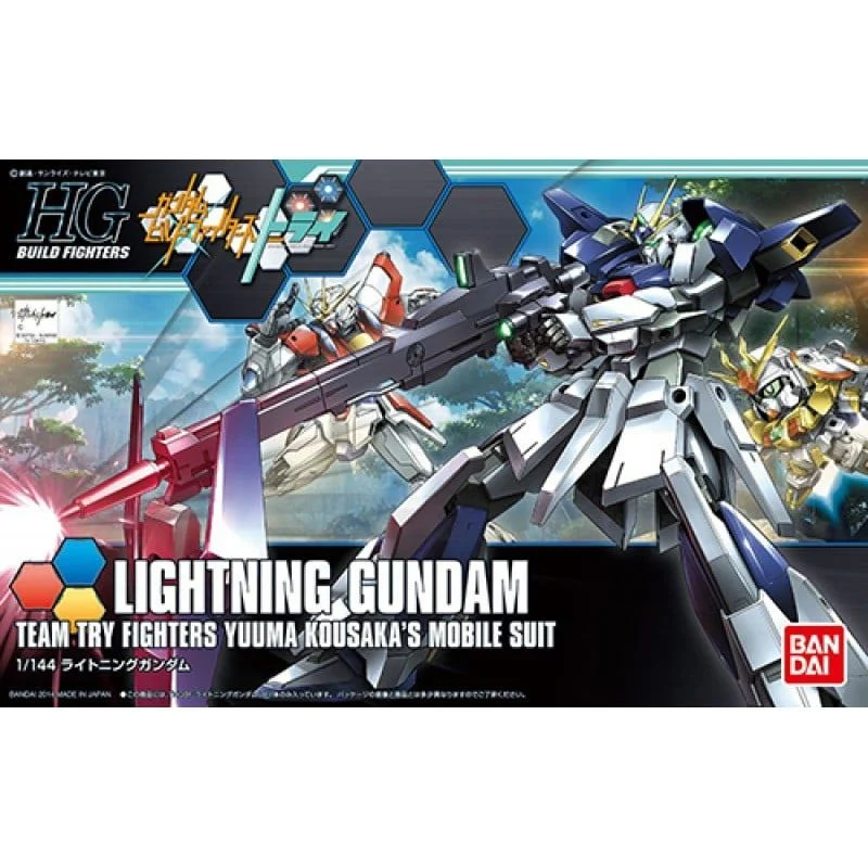 lightning-hg-800x800_master