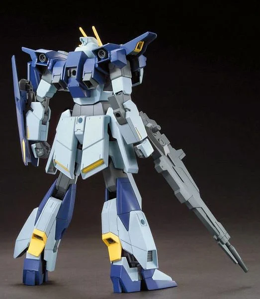 lightning_gundam_hgbf__1144__grande
