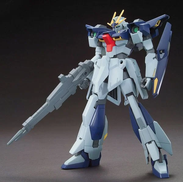 lightning_gundam_hgbf__1144_grande