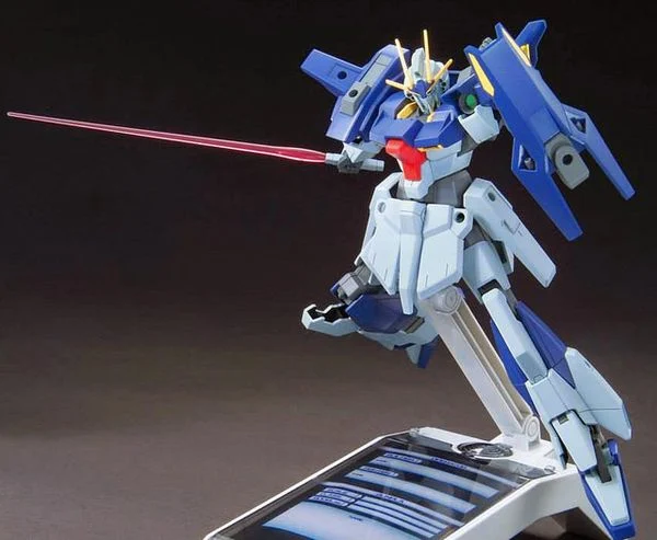lightning_gundam_hgbf__1144_nshop_store_grande