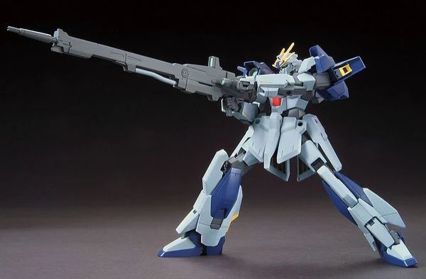 lightning_gundam_hgbf__1144_nshop_vietnam_grande