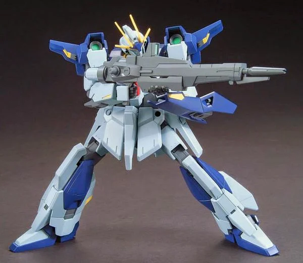 lightning_gundam_hgbf__1144_shop_grande