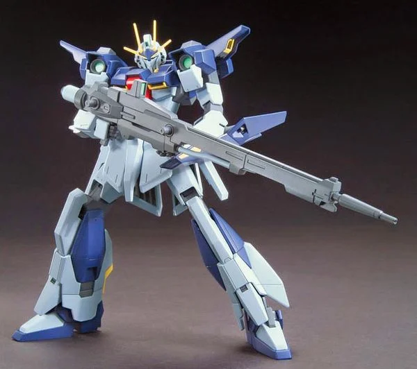 lightning_gundam_hgbf__1144_shop_vietnam__grande