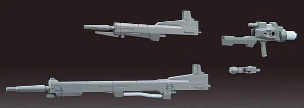 lightning_gundam_hgbf__1144_store_vietnam_grande