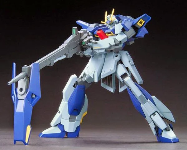lightning_gundam_hgbf__1144_vietnam_grande